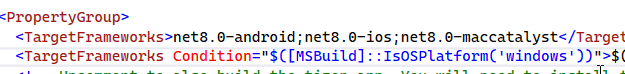 Alt text